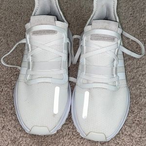 Addidas shoes